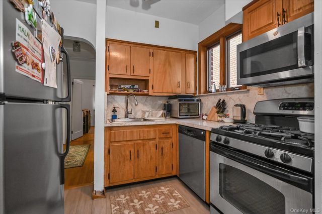 53-08 193rd Street, Fresh Meadows, NY 11365