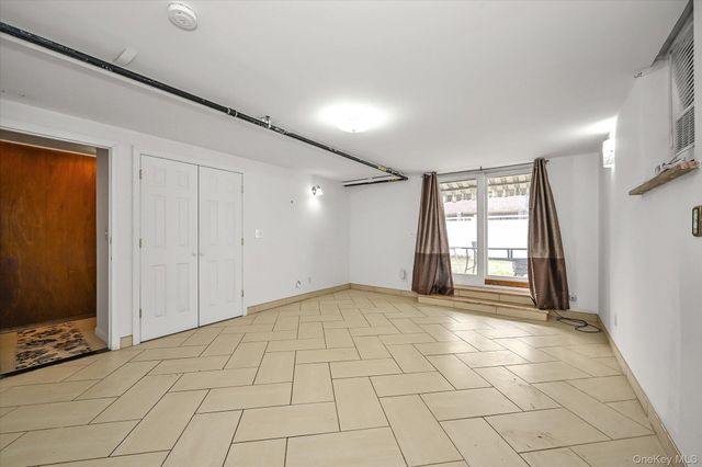 53-08 193rd Street, Fresh Meadows, NY 11365