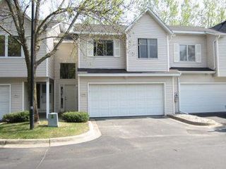 8909 Norway Street NW, Coon Rapids, MN 55433