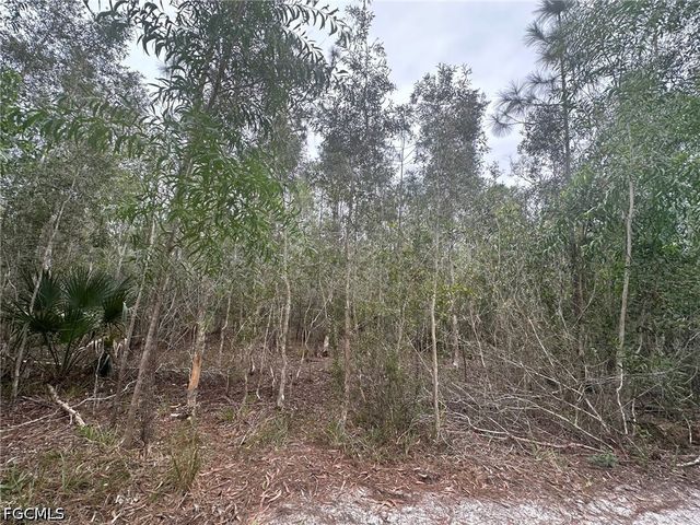 2258 Brooklawn DR, North Fort Myers, FL 33917