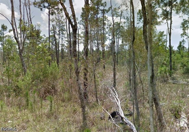 2258 Brooklawn DR, North Fort Myers, FL 33917