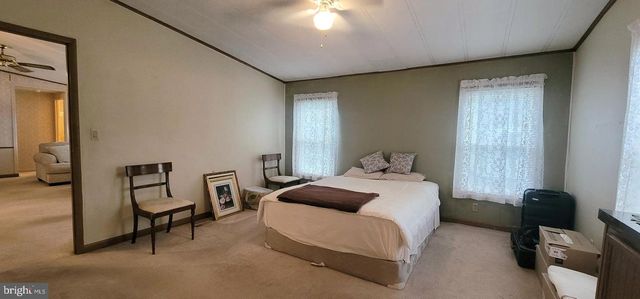 484 PILGRIM WAY, Buena, NJ 08310