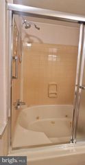 484 PILGRIM WAY, Buena, NJ 08310