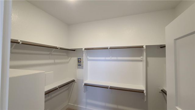2116 Palmera Ridge BLVD, Leander, TX 78641