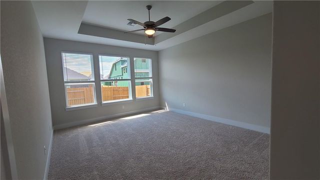 2116 Palmera Ridge BLVD, Leander, TX 78641