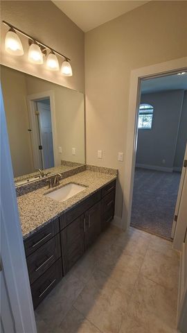 2116 Palmera Ridge BLVD, Leander, TX 78641
