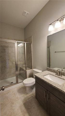2116 Palmera Ridge BLVD, Leander, TX 78641