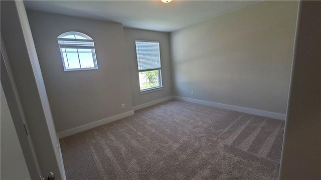 2116 Palmera Ridge BLVD, Leander, TX 78641