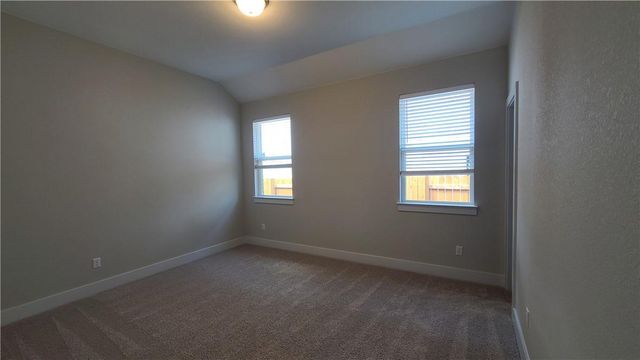 2116 Palmera Ridge BLVD, Leander, TX 78641