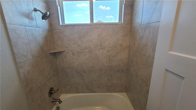 2116 Palmera Ridge BLVD, Leander, TX 78641