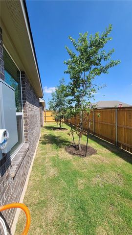 2116 Palmera Ridge BLVD, Leander, TX 78641