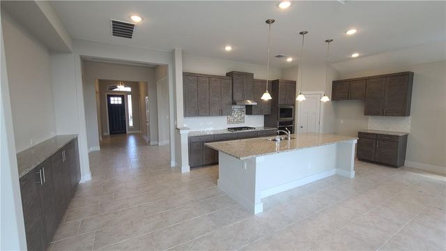 2116 Palmera Ridge BLVD, Leander, TX 78641