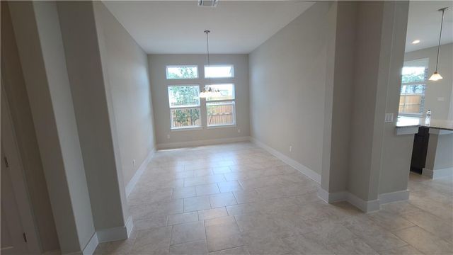 2116 Palmera Ridge BLVD, Leander, TX 78641