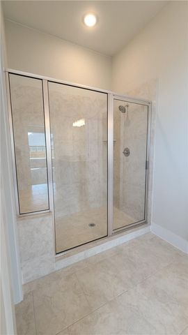 2116 Palmera Ridge BLVD, Leander, TX 78641