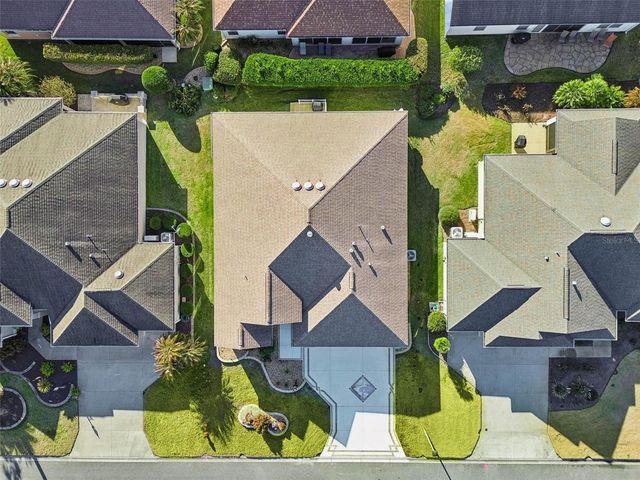 650 BRADFORD LOOP, The Villages, FL 32163