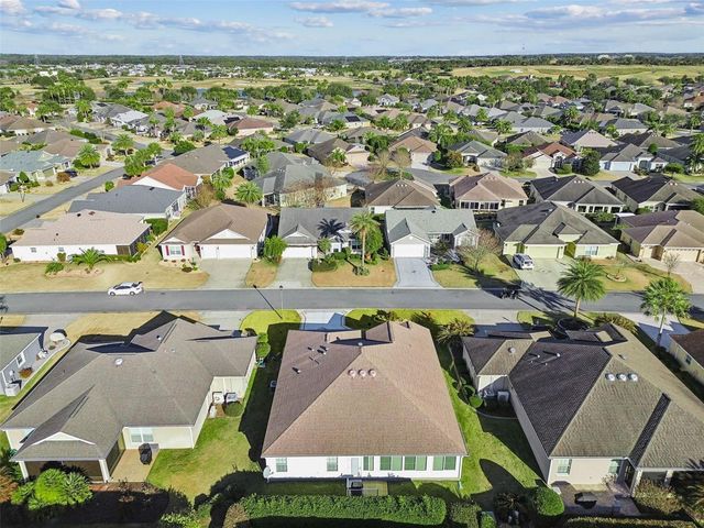 650 BRADFORD LOOP, The Villages, FL 32163