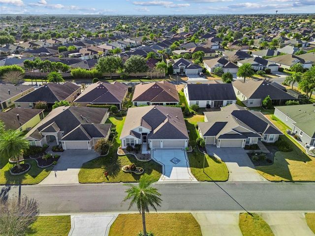 650 BRADFORD LOOP, The Villages, FL 32163