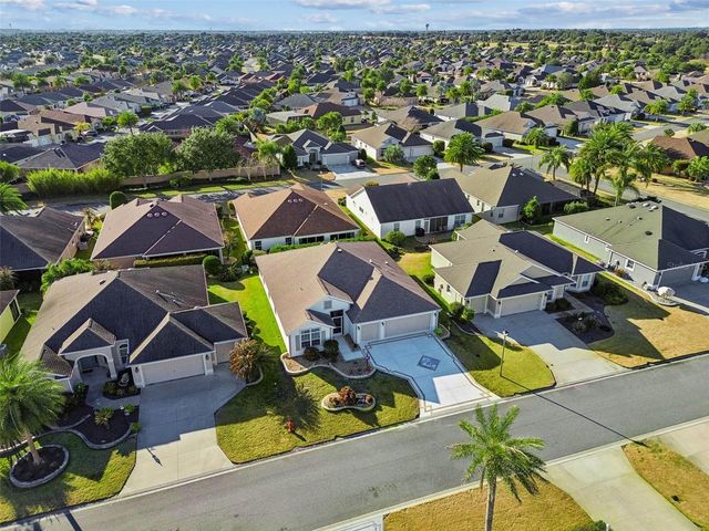 650 BRADFORD LOOP, The Villages, FL 32163