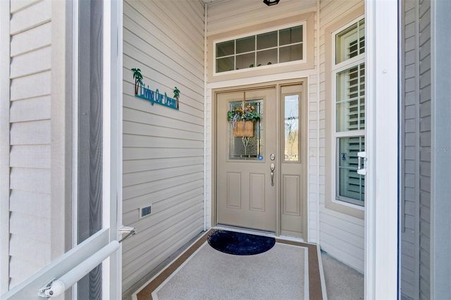 650 BRADFORD LOOP, The Villages, FL 32163