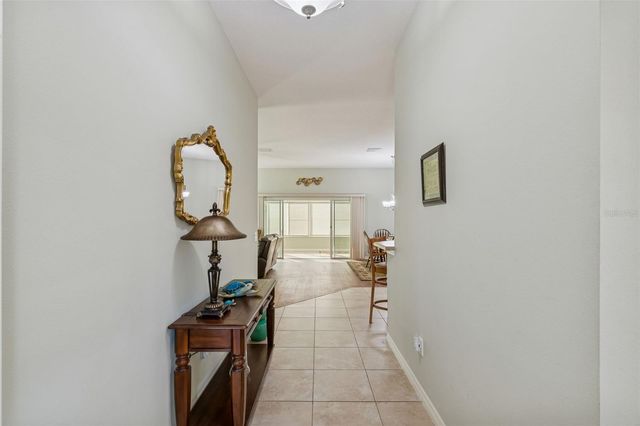 650 BRADFORD LOOP, The Villages, FL 32163