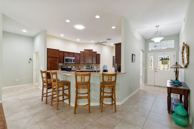 650 BRADFORD LOOP, The Villages, FL 32163