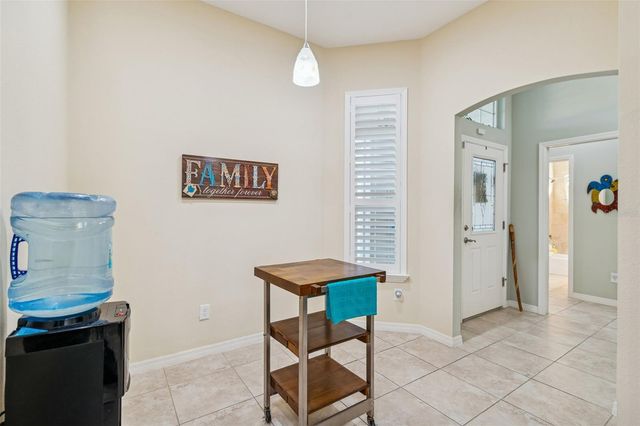 650 BRADFORD LOOP, The Villages, FL 32163