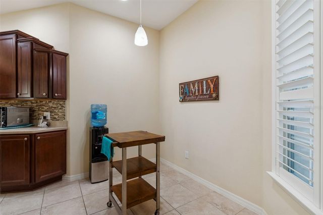 650 BRADFORD LOOP, The Villages, FL 32163