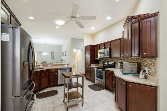 650 BRADFORD LOOP, The Villages, FL 32163