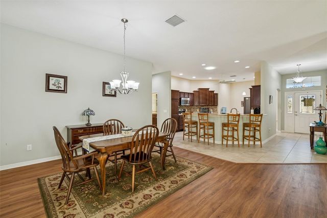 650 BRADFORD LOOP, The Villages, FL 32163