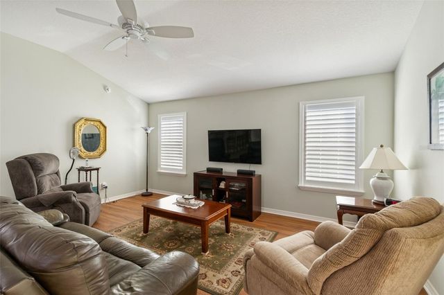 650 BRADFORD LOOP, The Villages, FL 32163