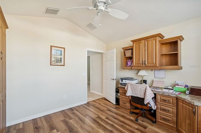 650 BRADFORD LOOP, The Villages, FL 32163