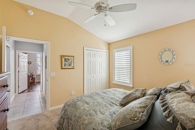 650 BRADFORD LOOP, The Villages, FL 32163