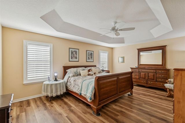 650 BRADFORD LOOP, The Villages, FL 32163