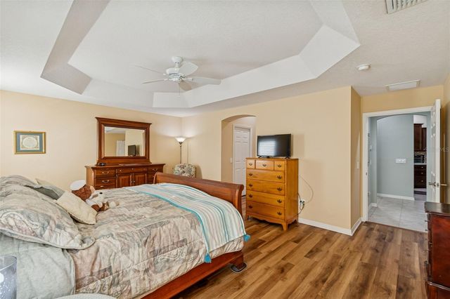 650 BRADFORD LOOP, The Villages, FL 32163