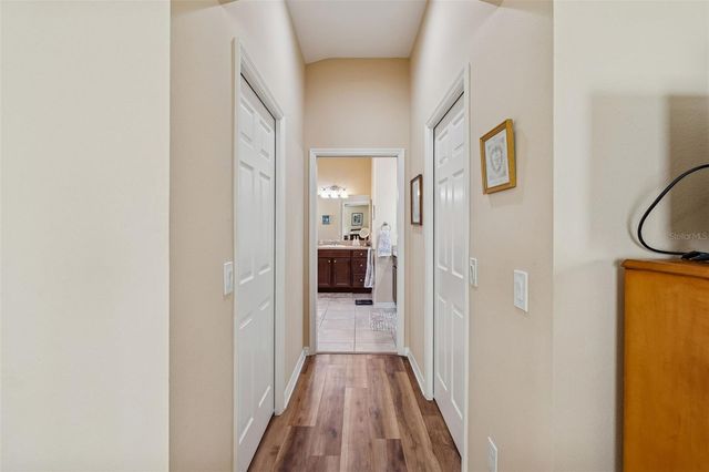 650 BRADFORD LOOP, The Villages, FL 32163