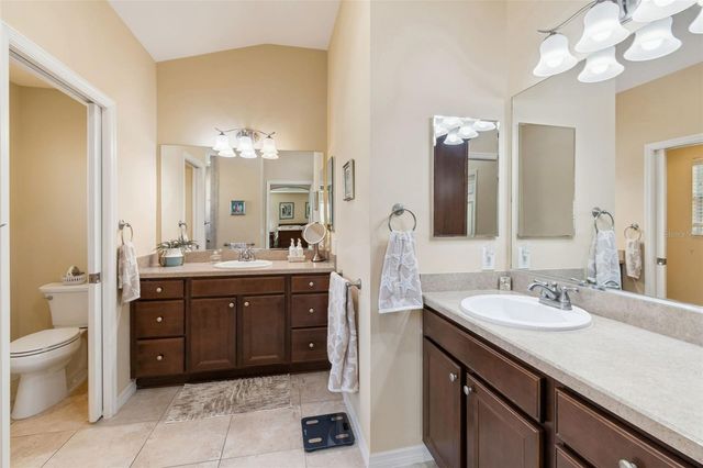 650 BRADFORD LOOP, The Villages, FL 32163