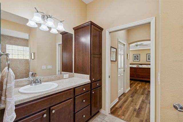 650 BRADFORD LOOP, The Villages, FL 32163