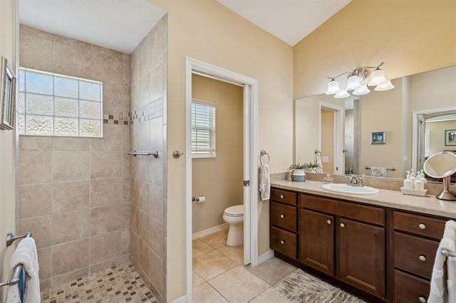 650 BRADFORD LOOP, The Villages, FL 32163
