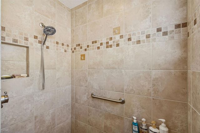 650 BRADFORD LOOP, The Villages, FL 32163