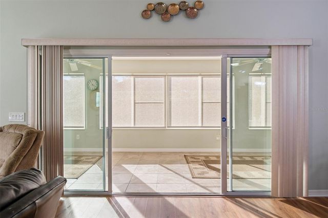 650 BRADFORD LOOP, The Villages, FL 32163