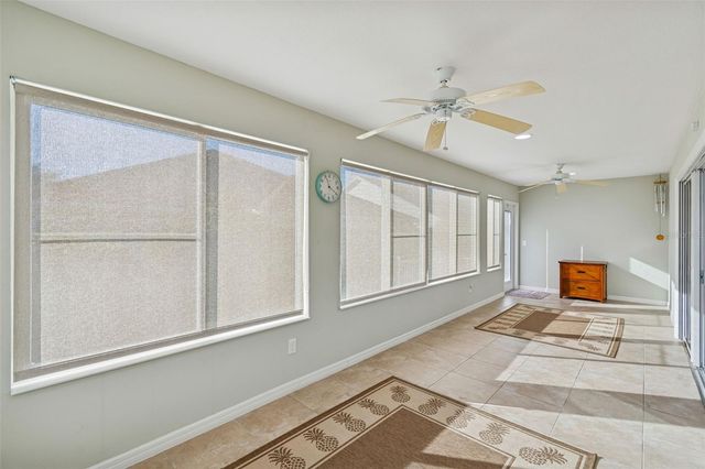 650 BRADFORD LOOP, The Villages, FL 32163