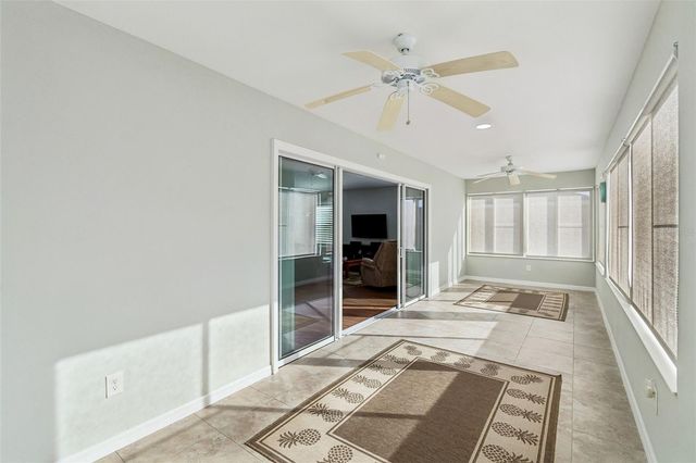 650 BRADFORD LOOP, The Villages, FL 32163