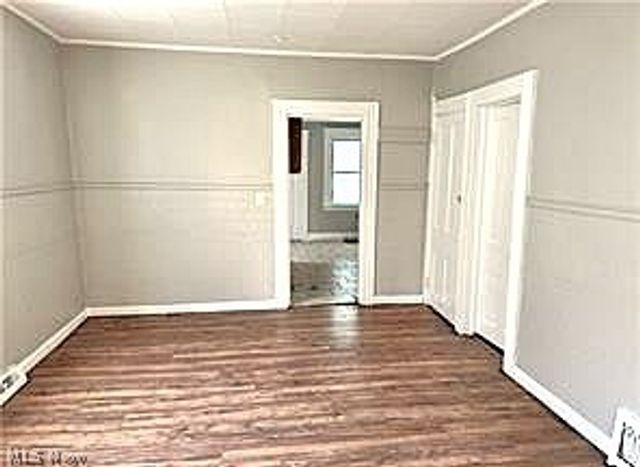 3707 Newark Avenue, Cleveland, OH 44109