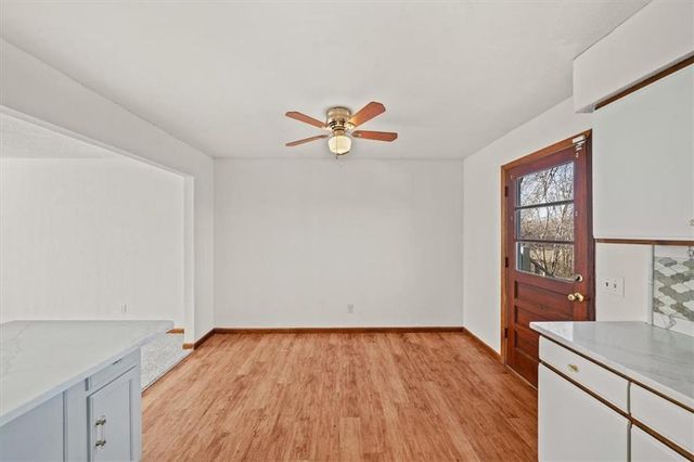 200 W Meriwood Lane, Edgerton, KS 66021