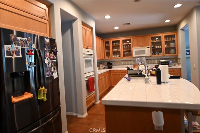 33944 Tuscan Creek, Temecula, CA 92592