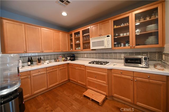 33944 Tuscan Creek, Temecula, CA 92592