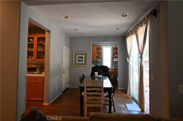 33944 Tuscan Creek, Temecula, CA 92592