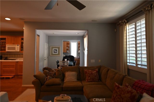 33944 Tuscan Creek, Temecula, CA 92592