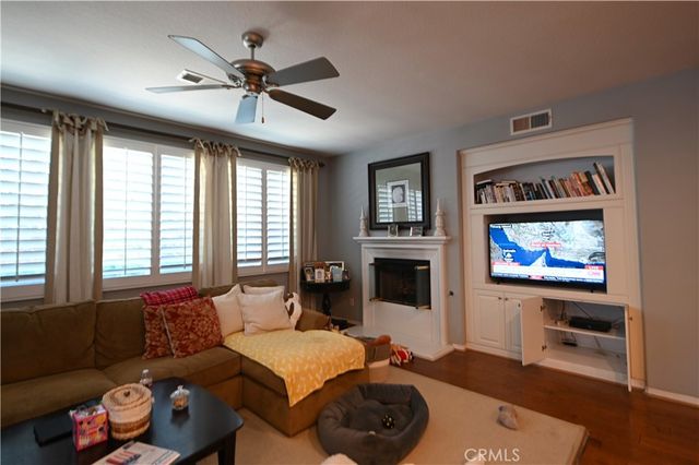33944 Tuscan Creek, Temecula, CA 92592