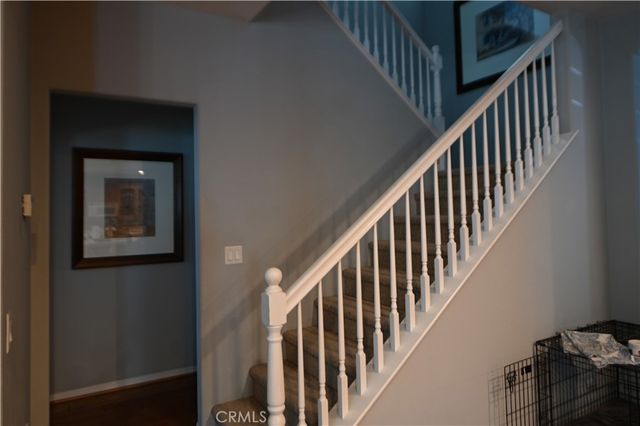 33944 Tuscan Creek, Temecula, CA 92592
